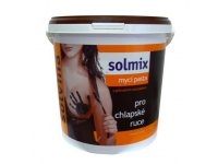 Solmix 10kg